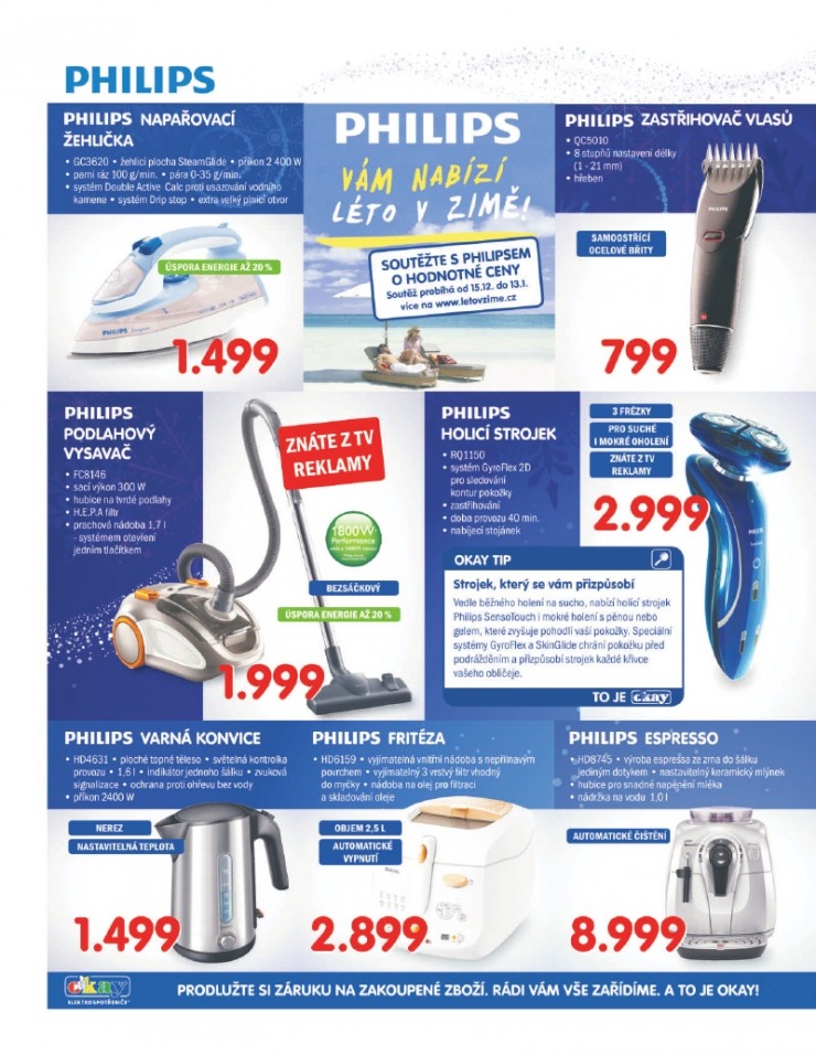 let�k Okay strana 1