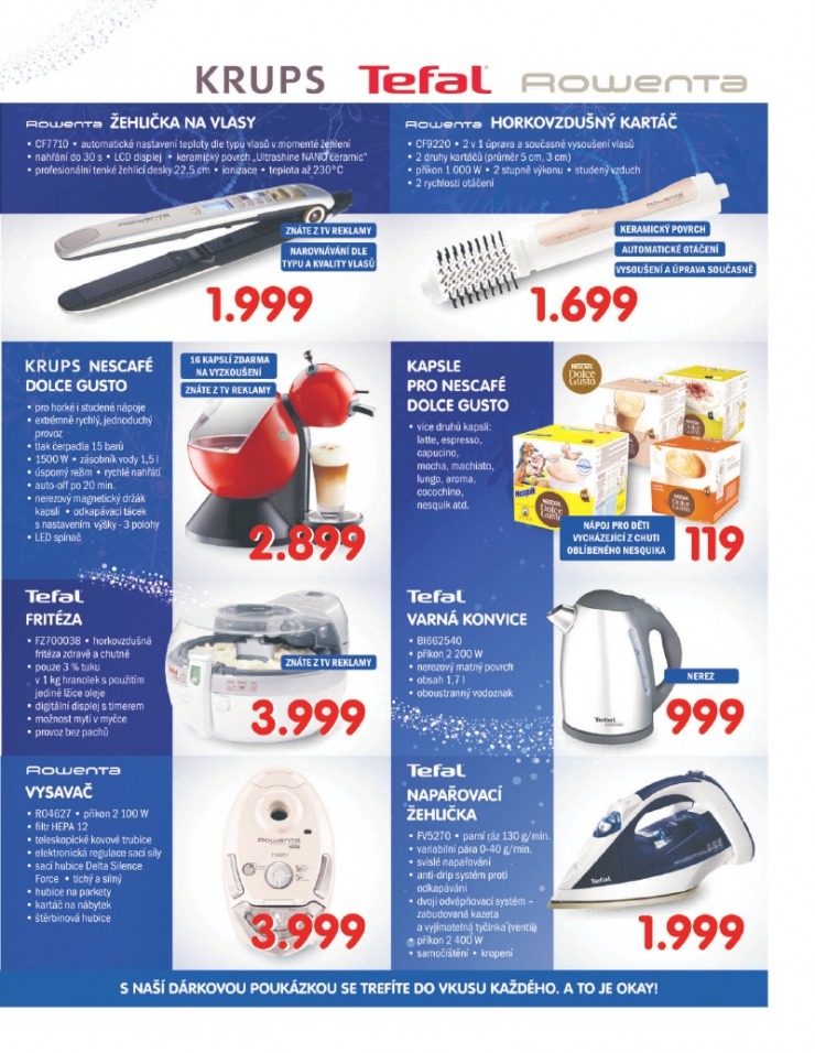 let�k Okay strana 1