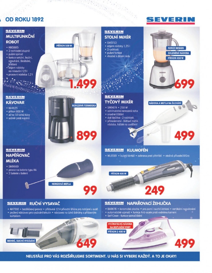 let�k Okay strana 1