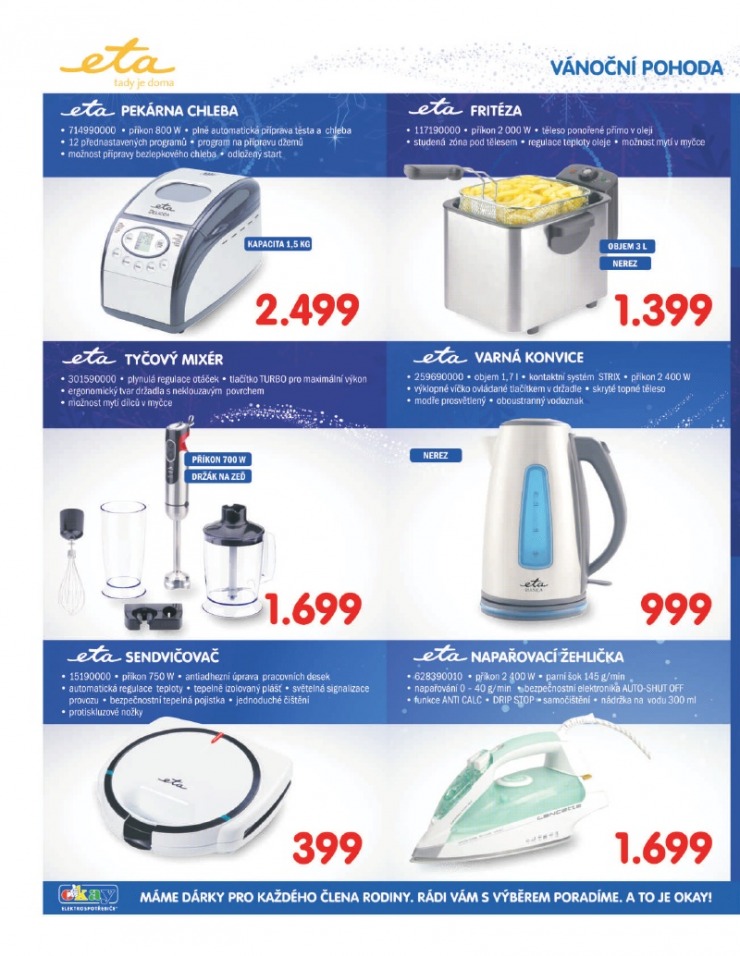 let�k Okay strana 1