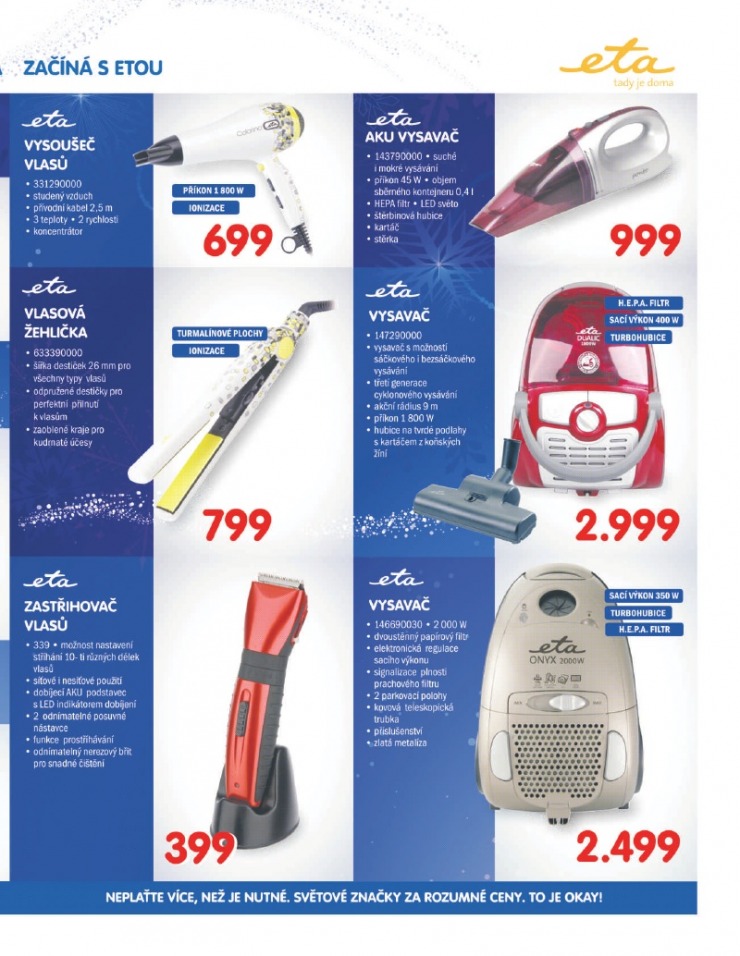 let�k Okay strana 1