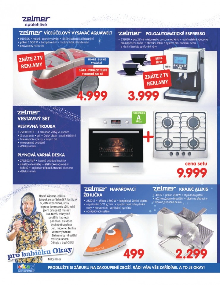 let�k Okay strana 1