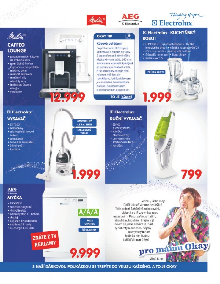 let�k Okay strana 1