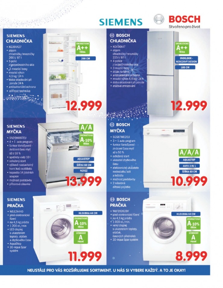 let�k Okay strana 1