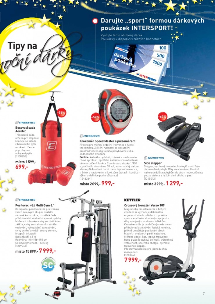 let�k Intersport strana 1