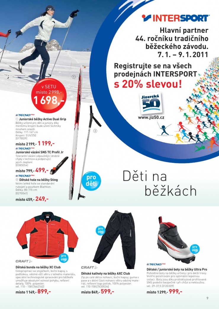 let�k Intersport strana 1