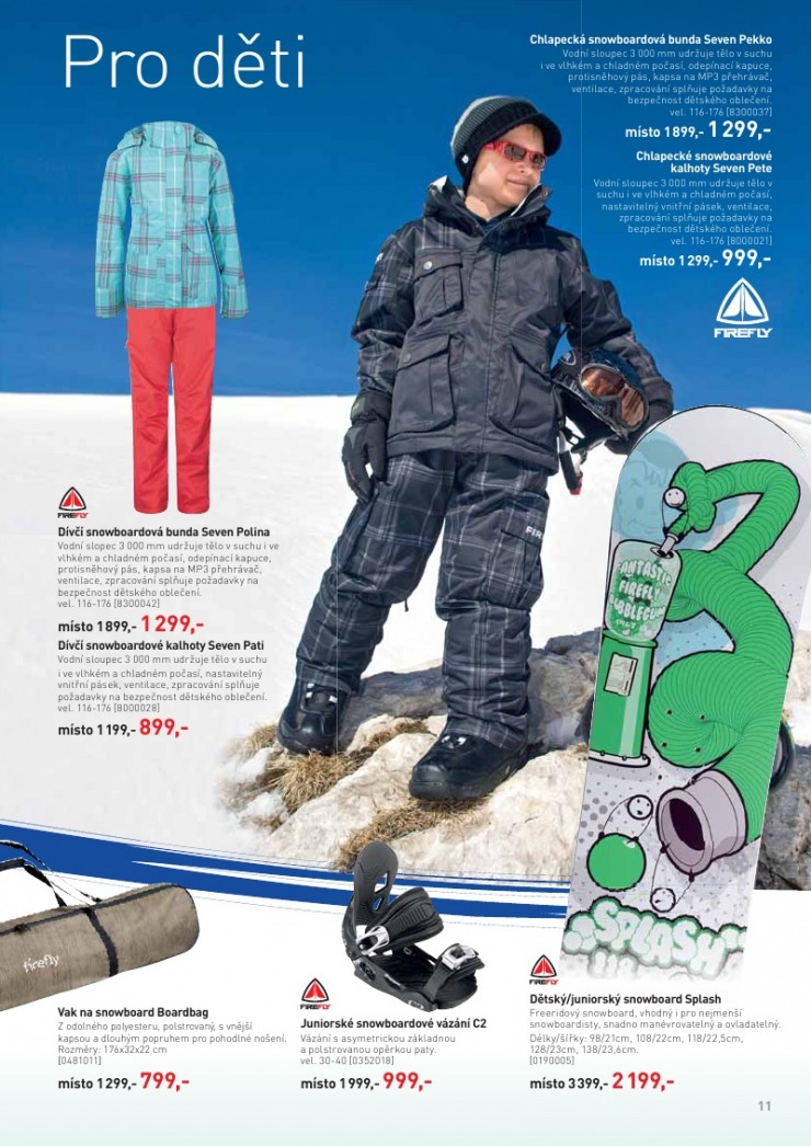 let�k Intersport strana 1