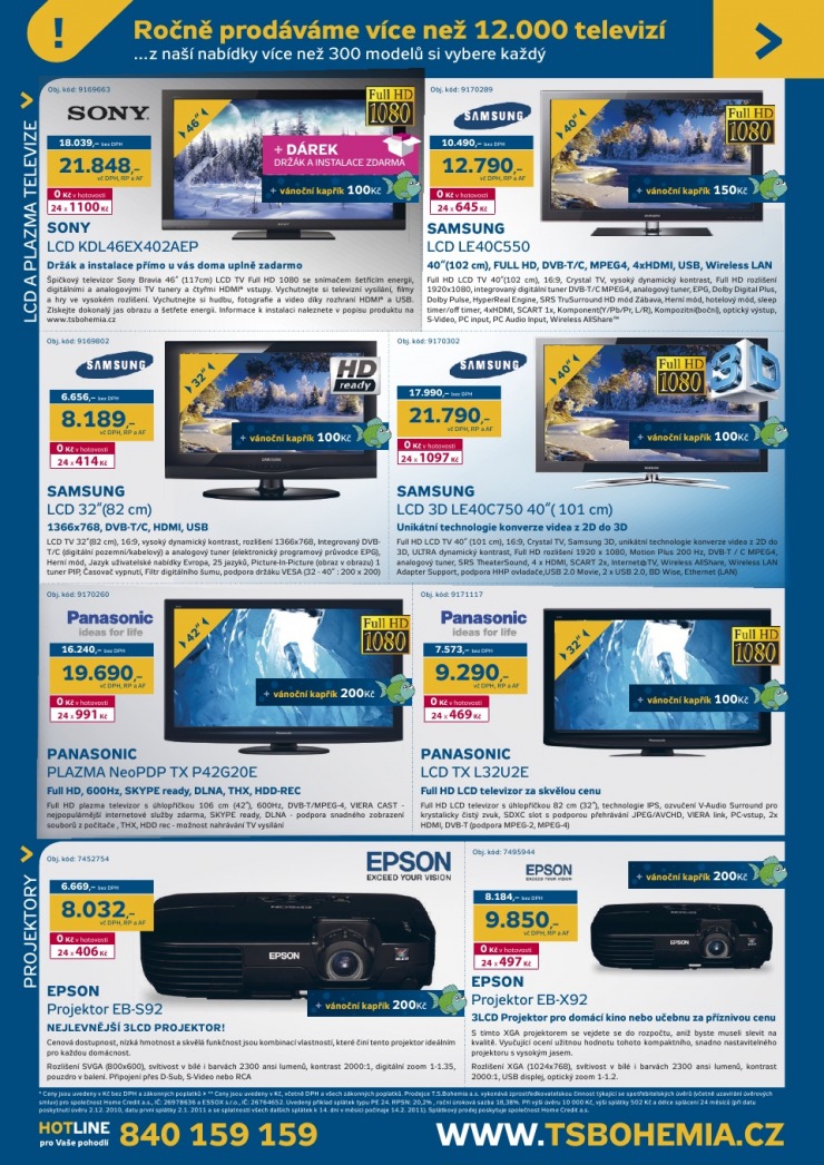 let�k T.S. Bohemia strana 1