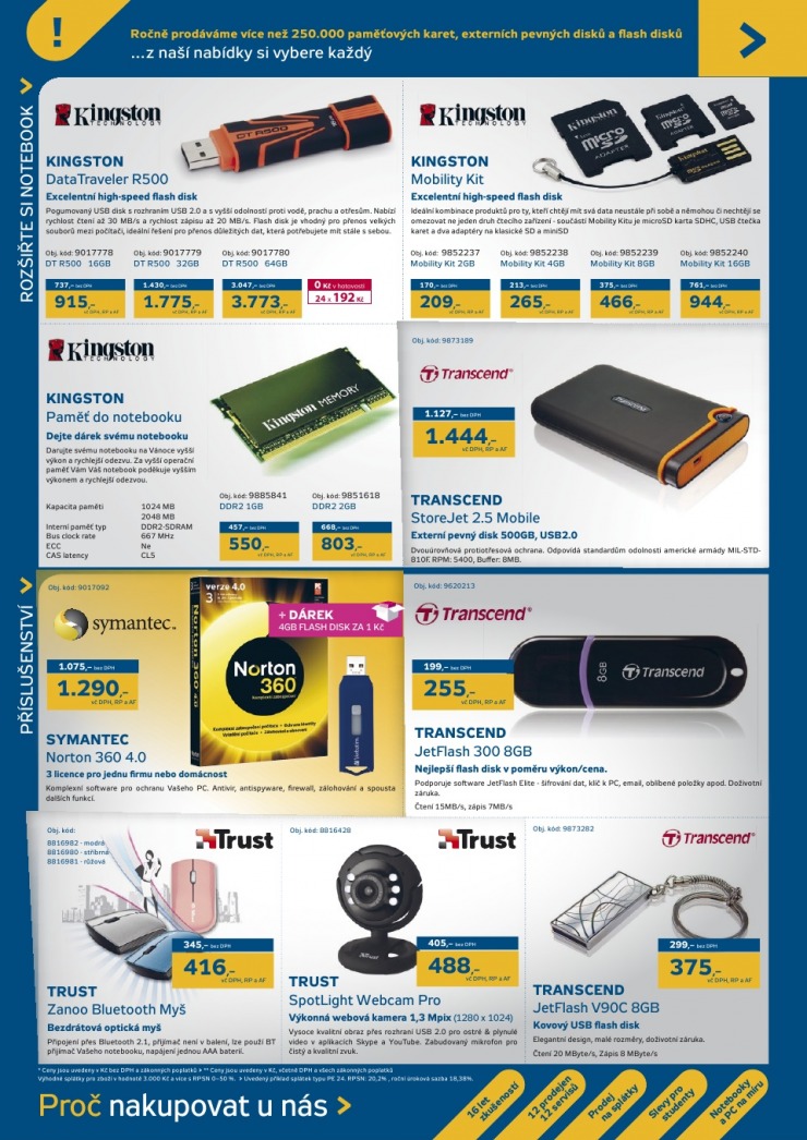 let�k T.S. Bohemia strana 1