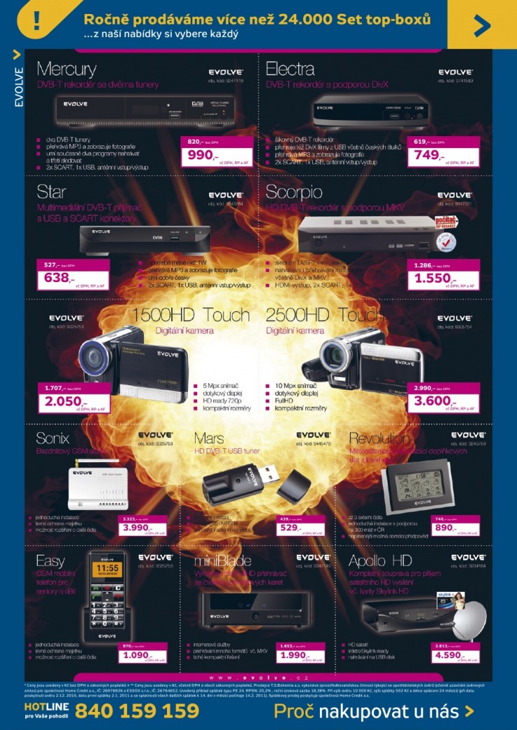 let�k T.S. Bohemia strana 1