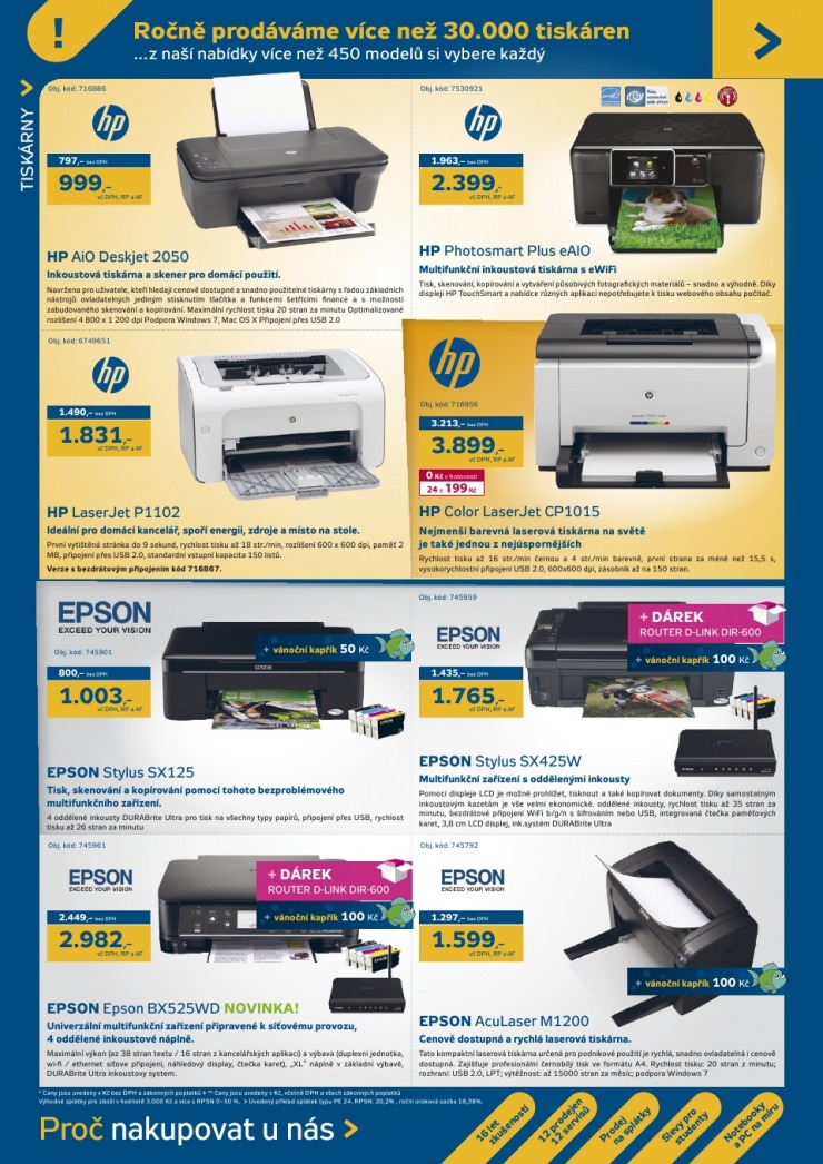 let�k T.S. Bohemia strana 1