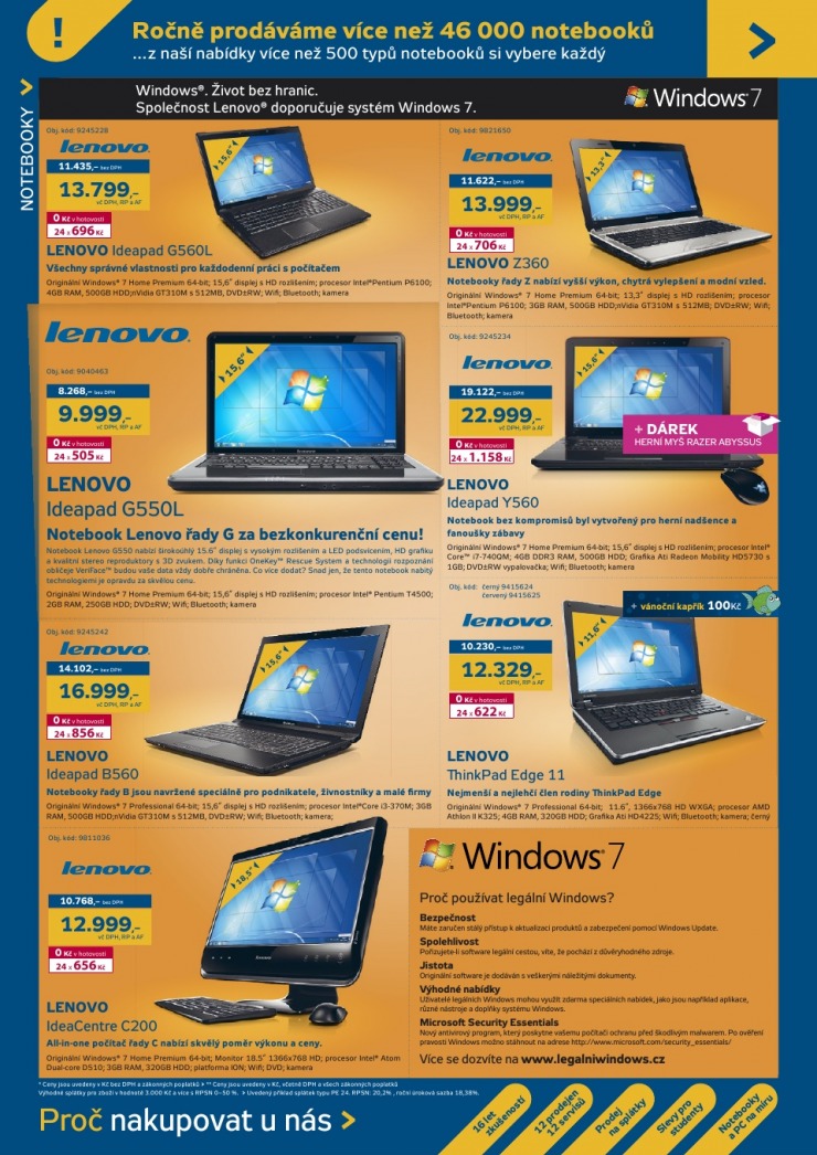 let�k T.S. Bohemia strana 1