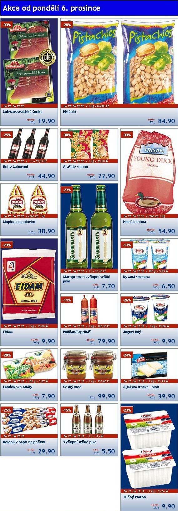 letk Lidl letk strana 1