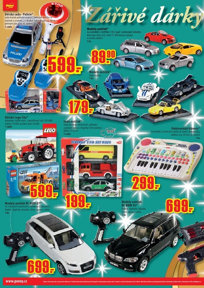 leták Penny Market aktuální leták strana 1 leták Penny Market aktuální leták strana 1