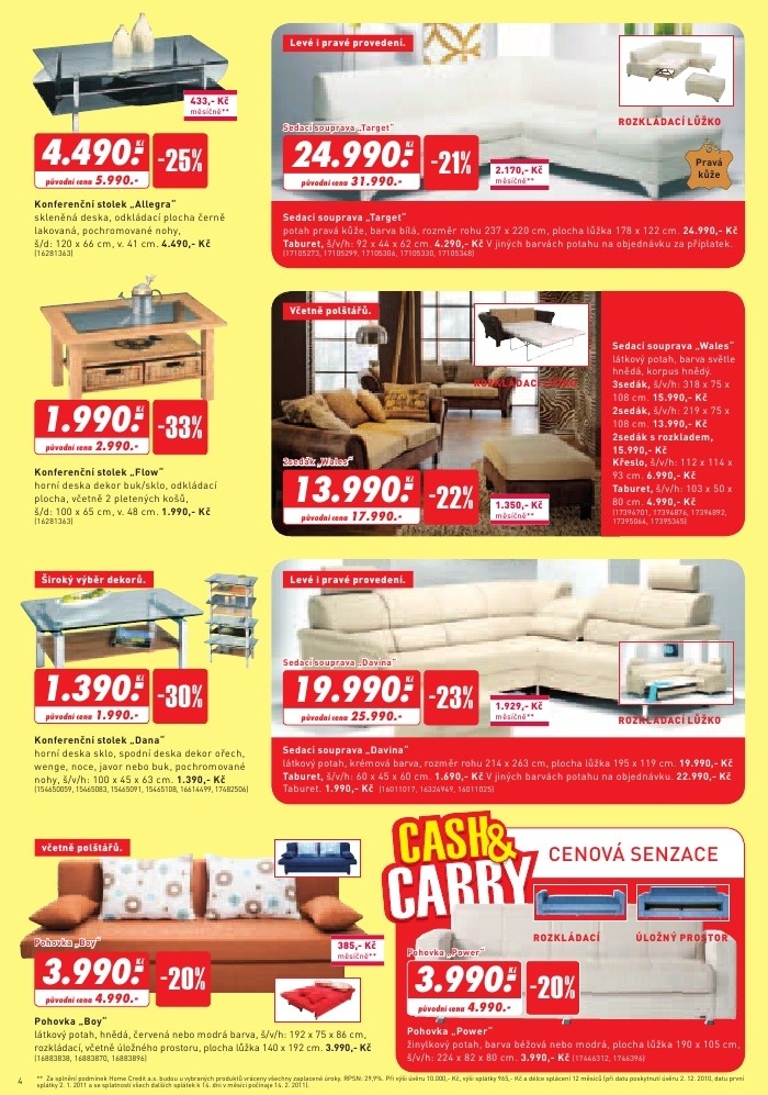 let�k Kika n�bytek let�k strana 1