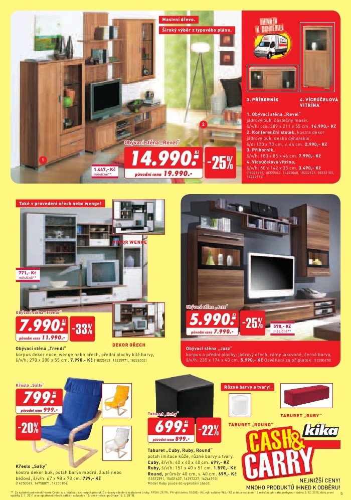 let�k Kika n�bytek let�k strana 1