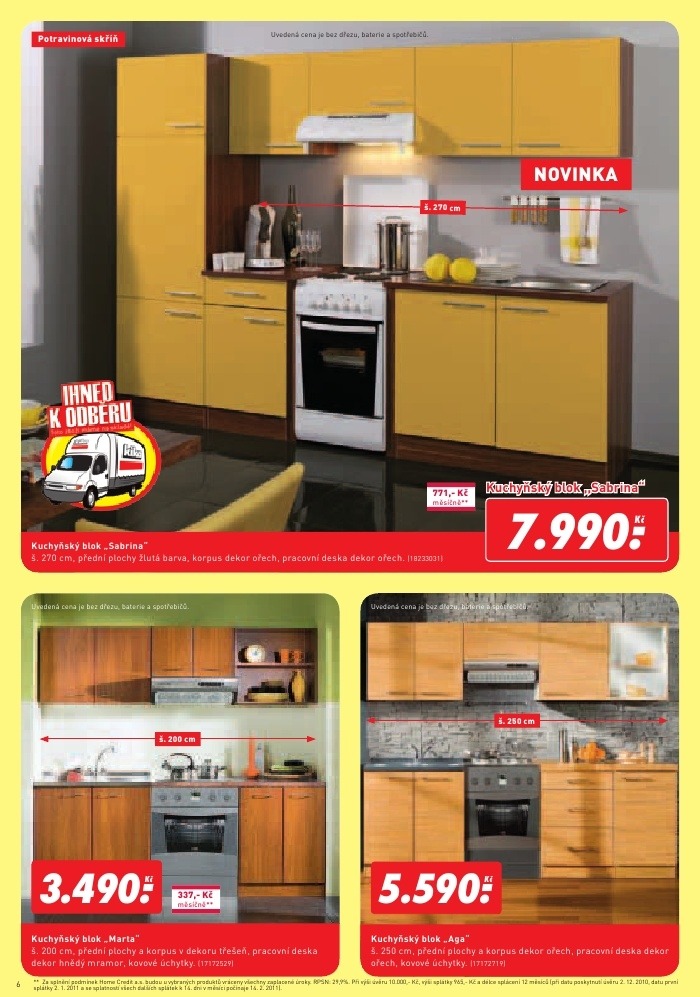 let�k Kika n�bytek let�k strana 1