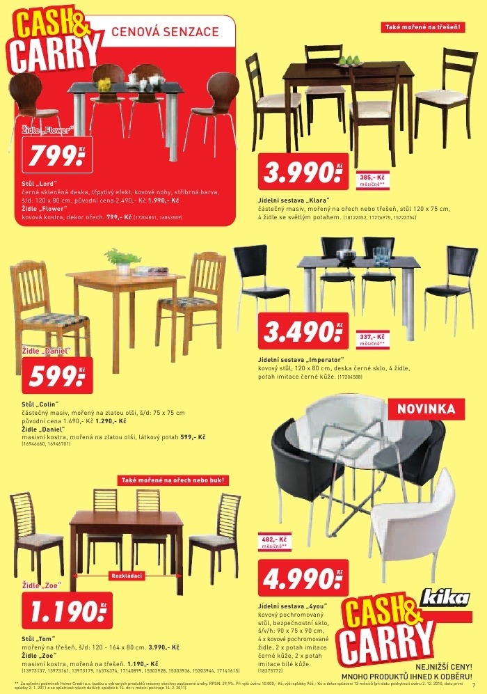 let�k Kika n�bytek let�k strana 1