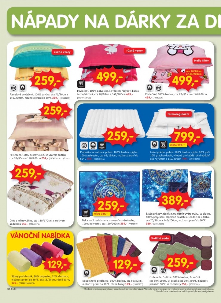 let�k M�belix let�k strana 1