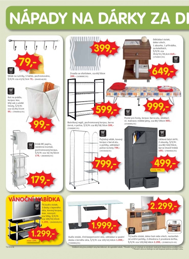 let�k M�belix let�k strana 1