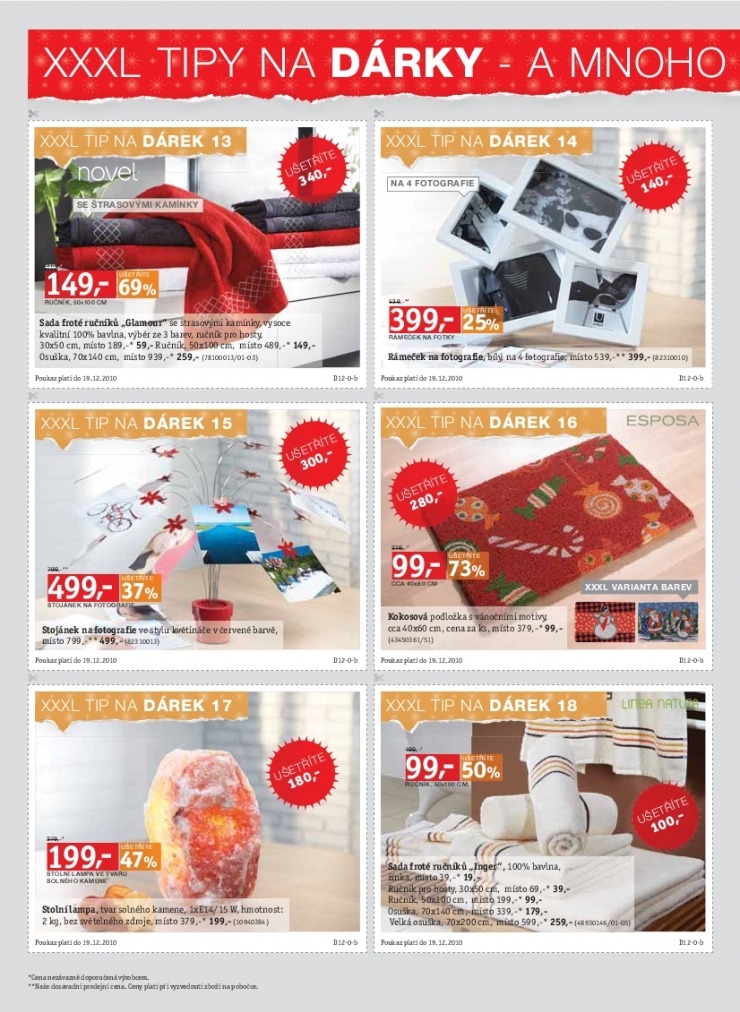 let�k XXXLutz aktu�ln� let�k strana 1