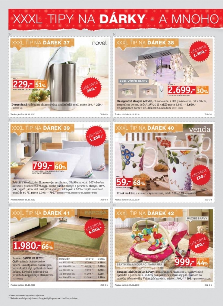 let�k XXXLutz aktu�ln� let�k strana 1