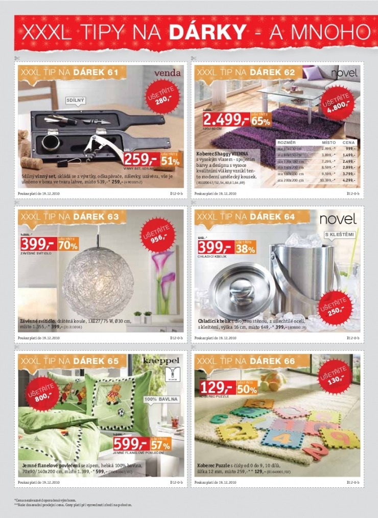 let�k XXXLutz aktu�ln� let�k strana 1