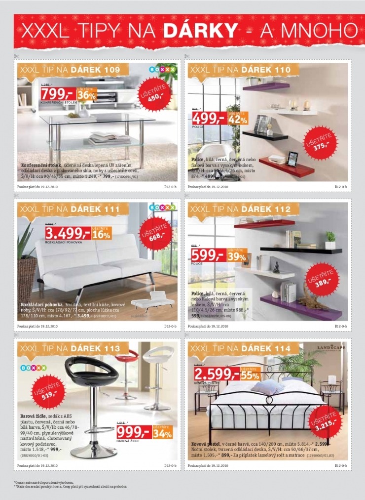 let�k XXXLutz aktu�ln� let�k strana 1