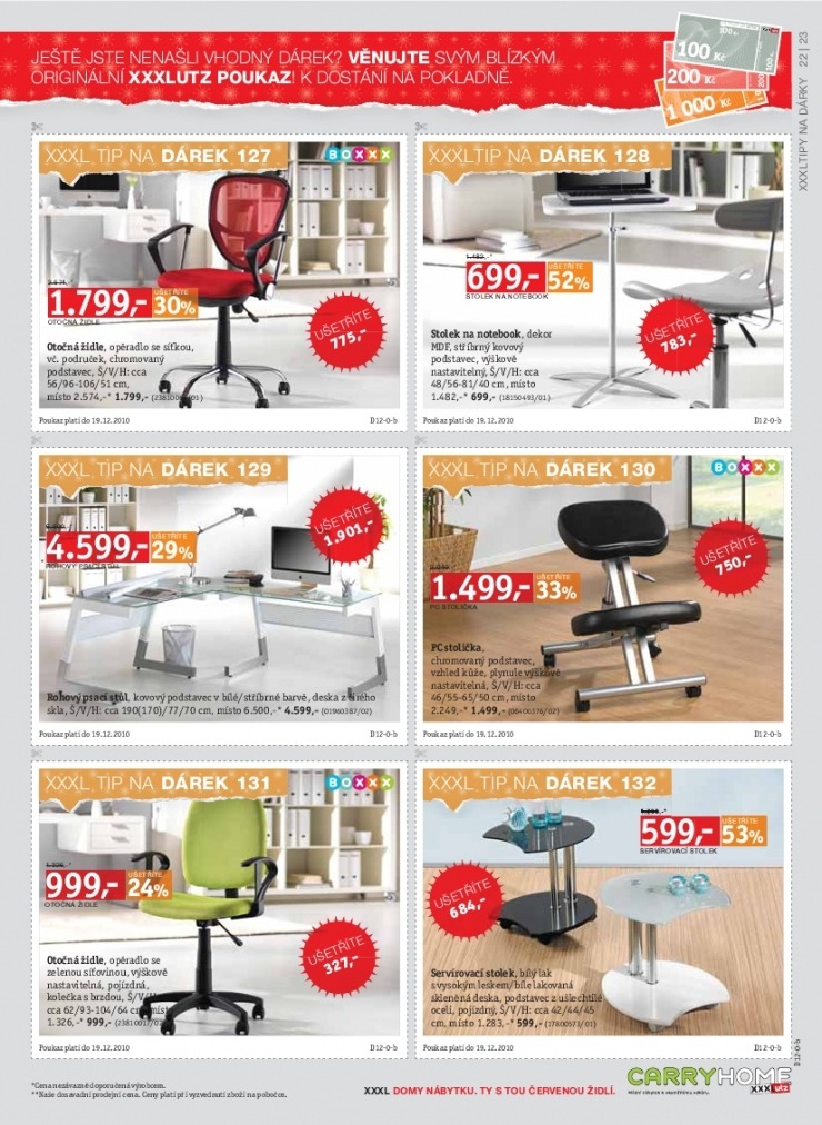 let�k XXXLutz aktu�ln� let�k strana 1