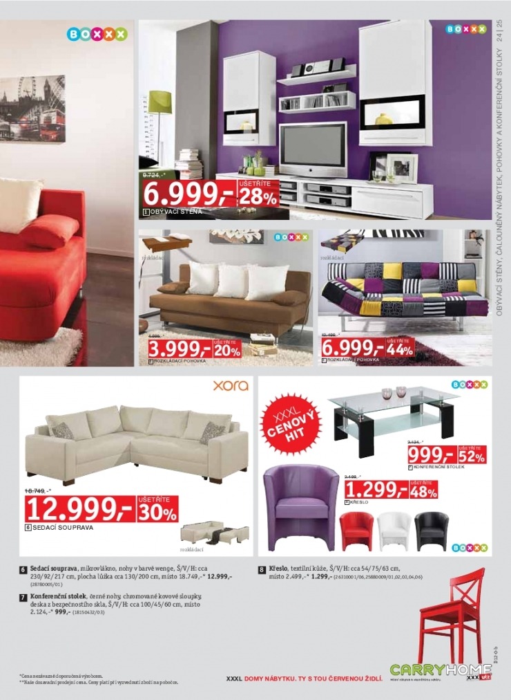 let�k XXXLutz aktu�ln� let�k strana 1