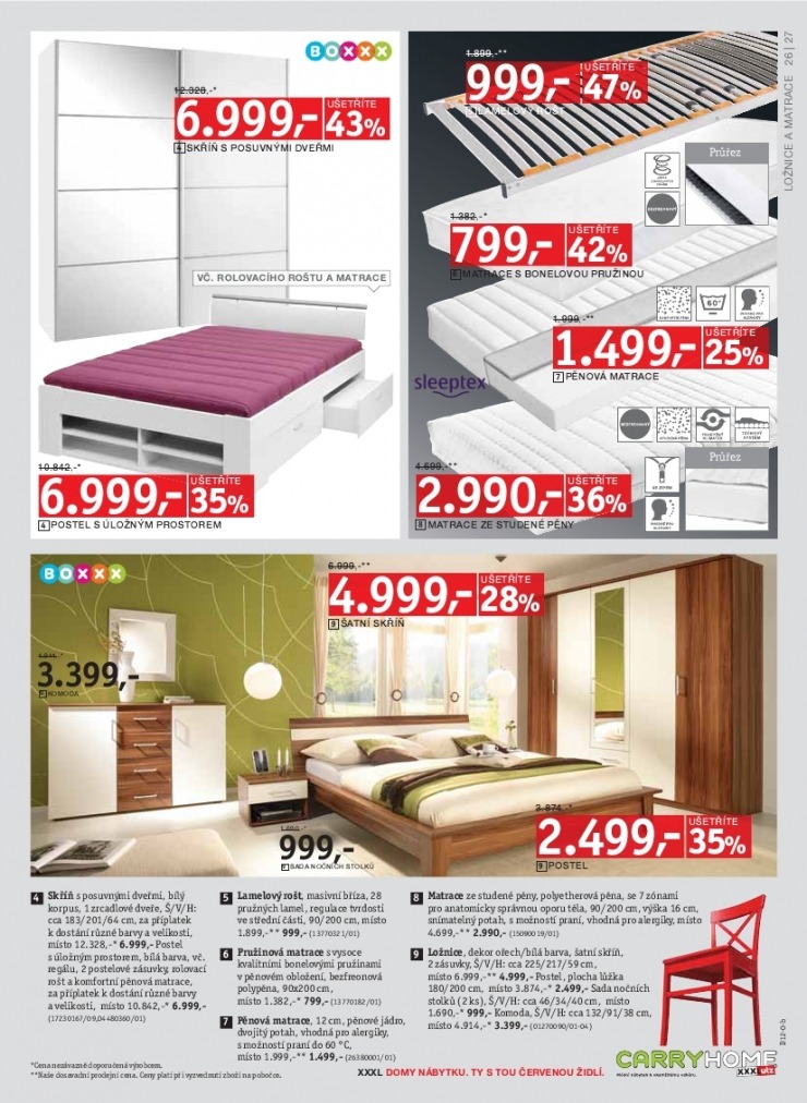 let�k XXXLutz aktu�ln� let�k strana 1