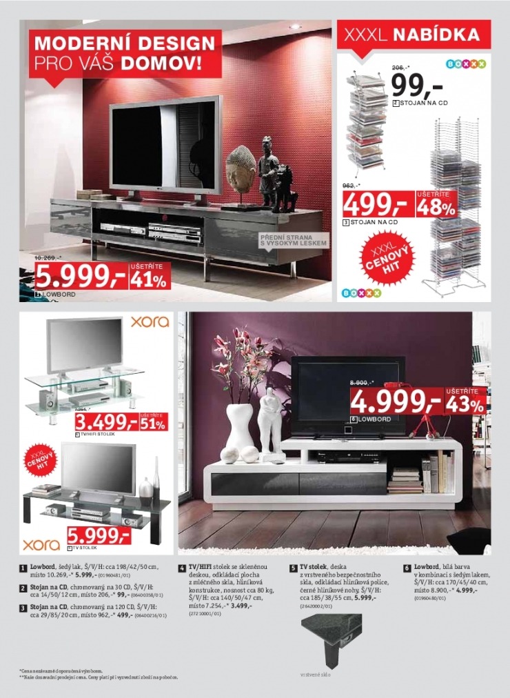 let�k XXXLutz aktu�ln� let�k strana 1