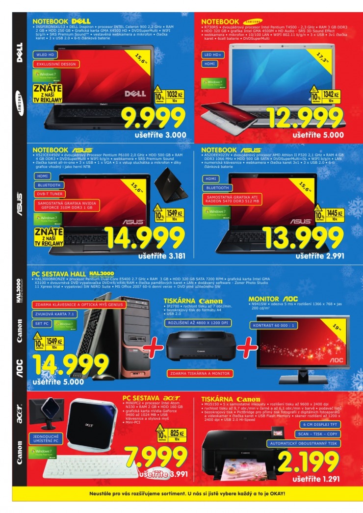 let�k Okay strana 1