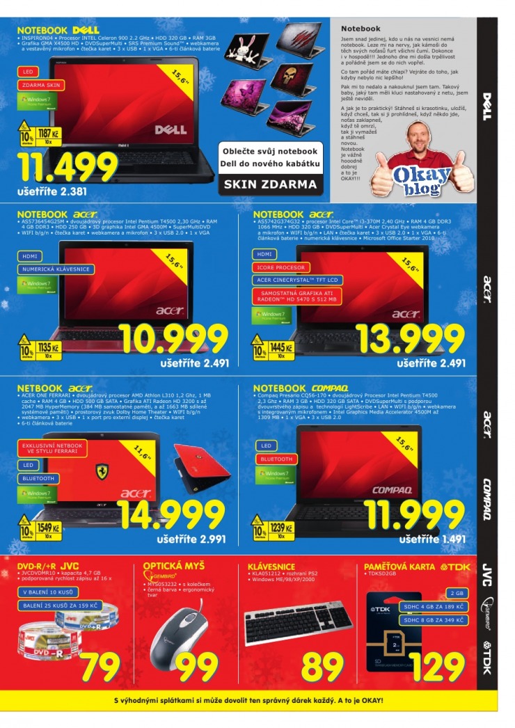 let�k Okay strana 1