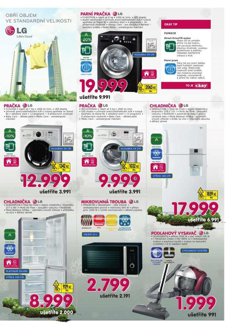 let�k Okay strana 1