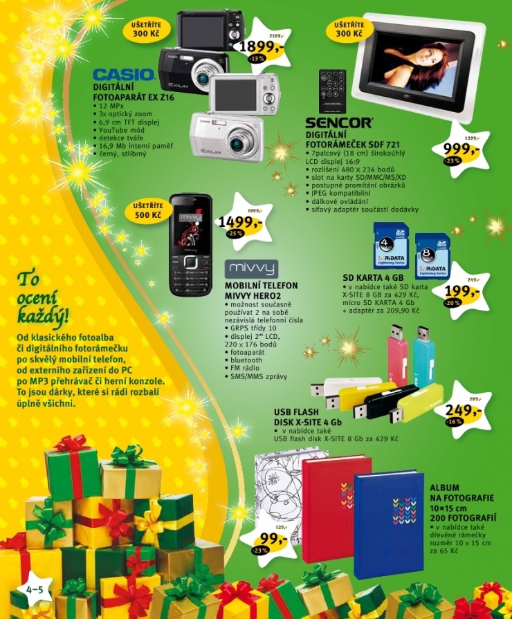 let�k Albert Hypermarket aktu�ln� let�k strana 1