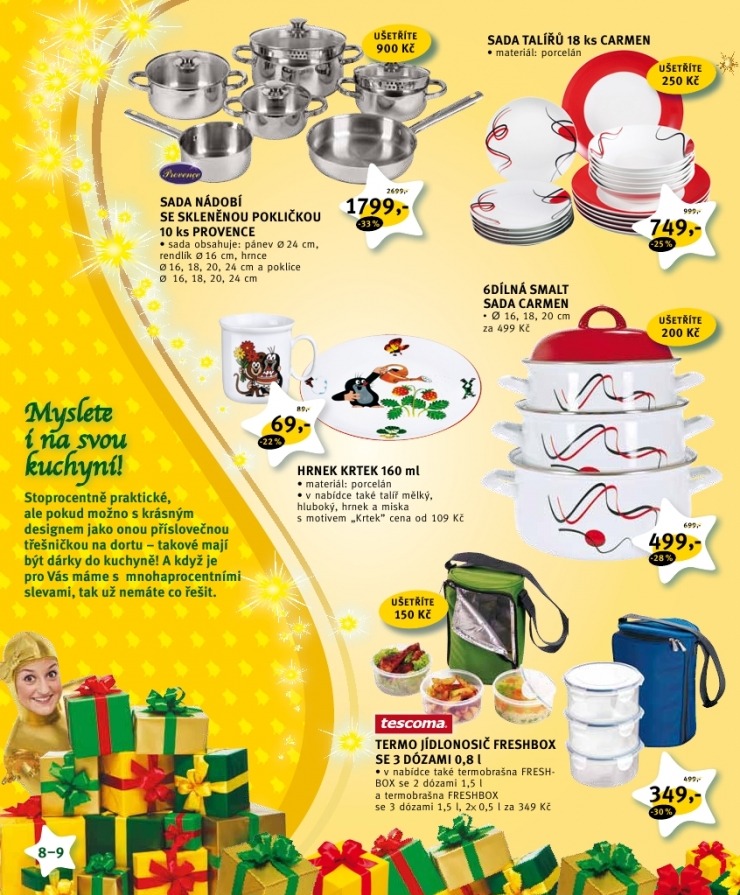 let�k Albert Hypermarket aktu�ln� let�k strana 1