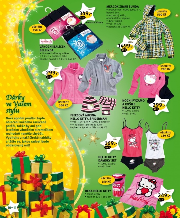 let�k Albert Hypermarket aktu�ln� let�k strana 1