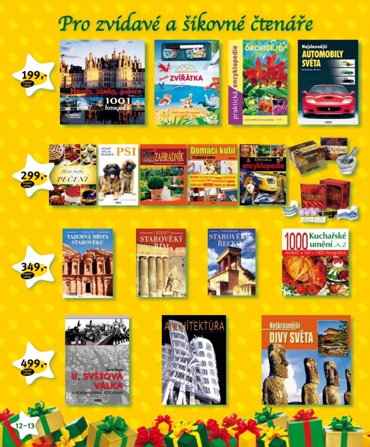 let�k Albert Hypermarket aktu�ln� let�k strana 1