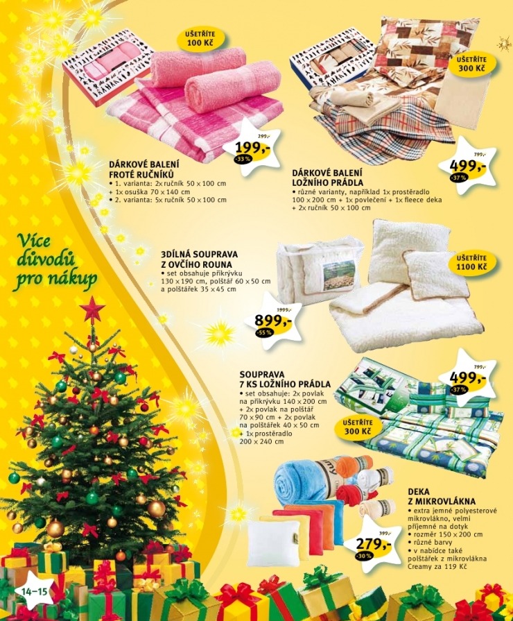 leták Albert Hypermarket aktuální leták strana 1 leták Albert Hypermarket aktuální leták strana 1