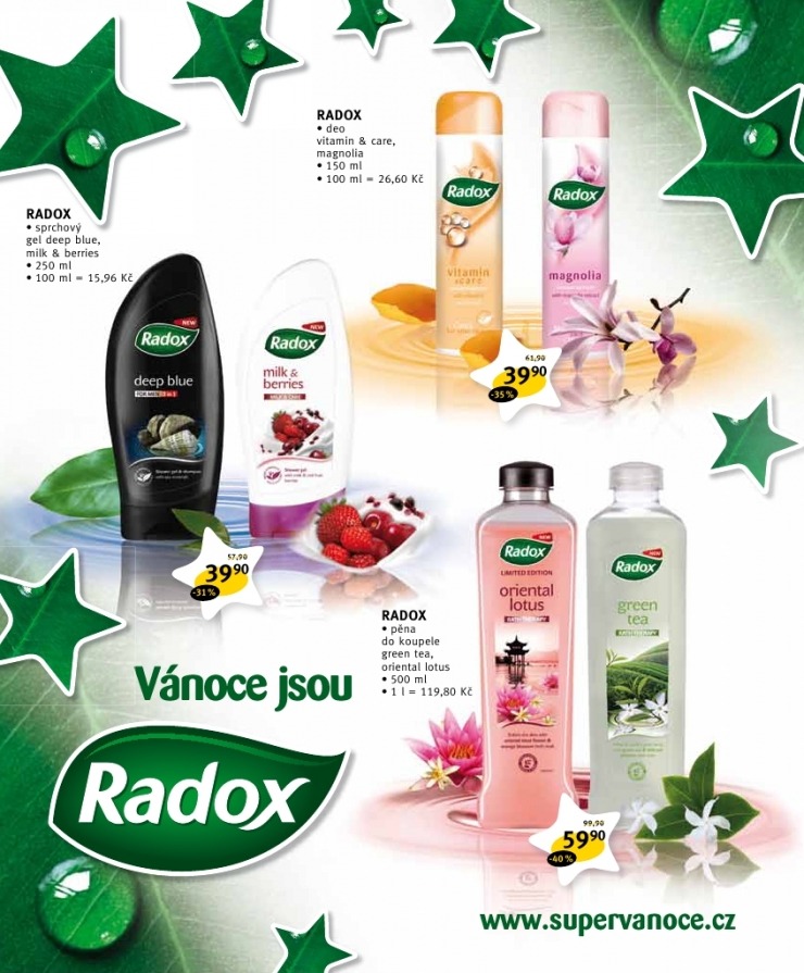 leták Albert Hypermarket aktuální leták strana 1 leták Albert Hypermarket aktuální leták strana 1