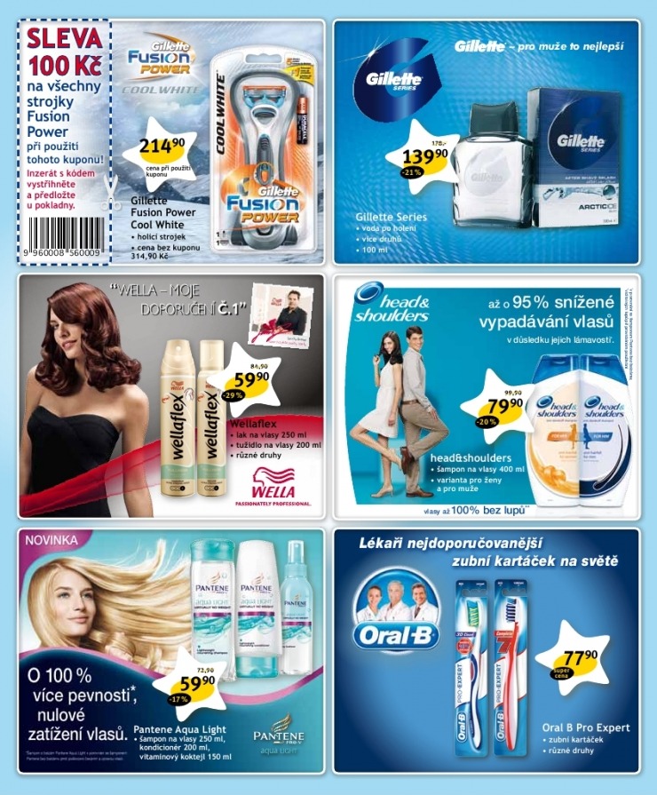 leták Albert Hypermarket aktuální leták strana 1 leták Albert Hypermarket aktuální leták strana 1