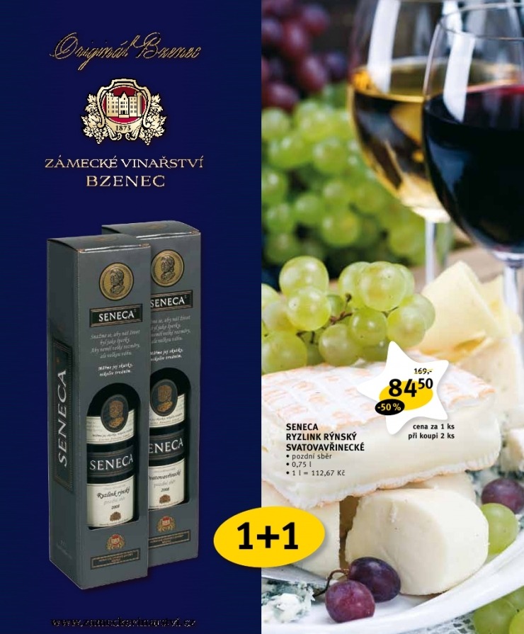 let�k Albert Hypermarket aktu�ln� let�k strana 1