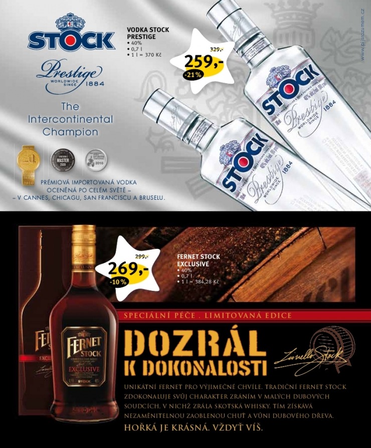 leták Albert Hypermarket aktuální leták strana 1 leták Albert Hypermarket aktuální leták strana 1