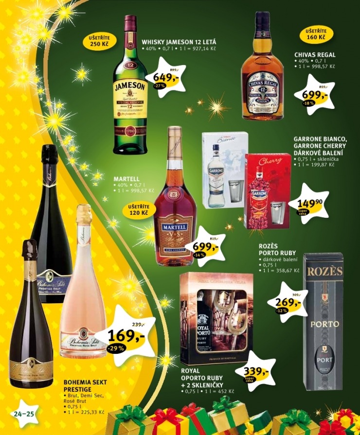 let�k Albert Hypermarket aktu�ln� let�k strana 1