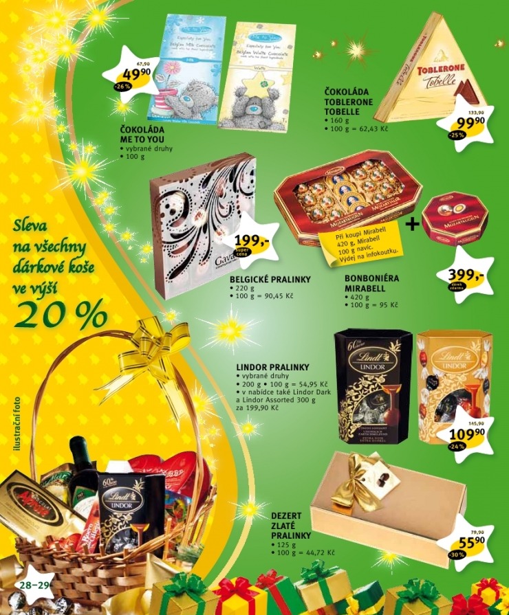 let�k Albert Hypermarket aktu�ln� let�k strana 1