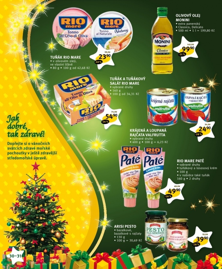 leták Albert Hypermarket aktuální leták strana 1 leták Albert Hypermarket aktuální leták strana 1