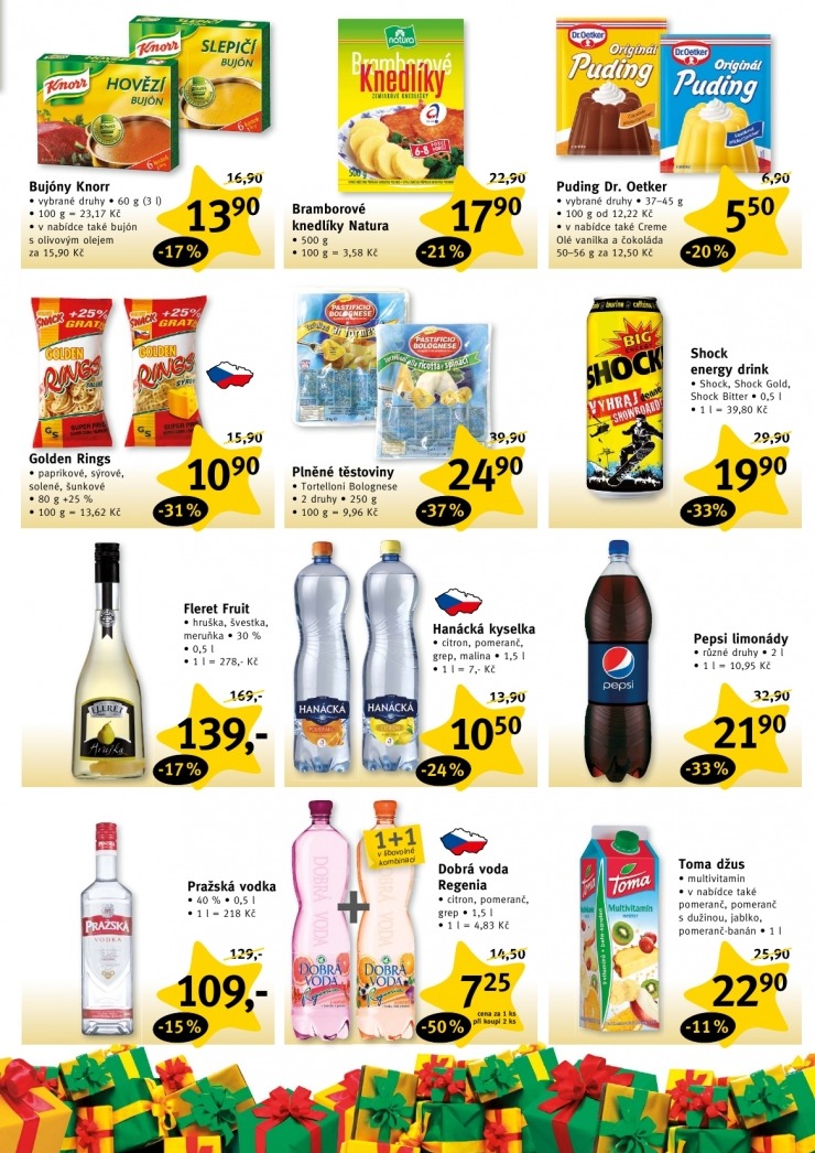 leták Albert Hypermarket aktuální leták strana 1 leták Albert Hypermarket aktuální leták strana 1