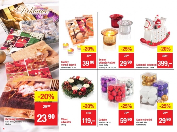 leták Interspar aktuální leták strana 1 leták Interspar aktuální leták strana 1