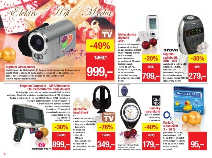 leták Interspar aktuální leták strana 1 leták Interspar aktuální leták strana 1